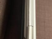 I5 11th gen 256gb Hp probook 450 g8; RAM: 8/32/64 - nuotraukos Nr. 14