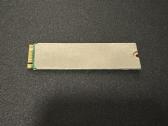 Intel 660p 512gb Nvme M.2 SSD diskas - nuotraukos Nr. 2