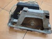 Metabo skersinio pjovimo staklės Kgs 254 M - nuotraukos Nr. 10