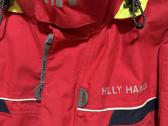 Helly Hansen Skagen Offshore buriavimo striukė - nuotraukos Nr. 2