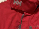 Helly Hansen Skagen Offshore buriavimo striukė - nuotraukos Nr. 4