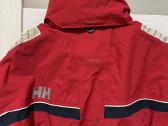 Helly Hansen Skagen Offshore buriavimo striukė - nuotraukos Nr. 6