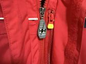 Helly Hansen Skagen Offshore buriavimo striukė - nuotraukos Nr. 8