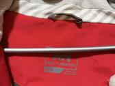 Helly Hansen Skagen Offshore buriavimo striukė - nuotraukos Nr. 10