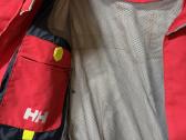 Helly Hansen Skagen Offshore buriavimo striukė - nuotraukos Nr. 11
