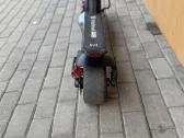 Widewheel Pro - nuotraukos Nr. 2