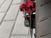 Widewheel Pro - nuotraukos Nr. 3