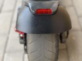 Widewheel Pro - nuotraukos Nr. 5