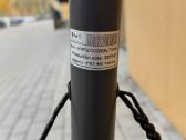 Widewheel Pro - nuotraukos Nr. 7