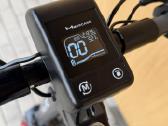 Widewheel Pro - nuotraukos Nr. 8