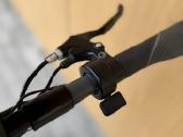 Widewheel Pro - nuotraukos Nr. 9