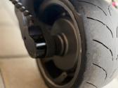 Widewheel Pro - nuotraukos Nr. 10