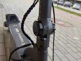 Widewheel Pro - nuotraukos Nr. 12
