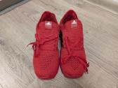 Adidas moteriški sportbačiai - nuotraukos Nr. 2