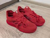 Adidas moteriški sportbačiai - nuotraukos Nr. 3