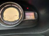 Renault Megane - nuotraukos Nr. 7
