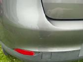 Renault Megane - nuotraukos Nr. 8
