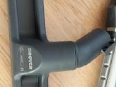 Hoover cikloninis dulkių siurblys La71 be maišelio - nuotraukos Nr. 16