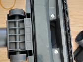 Hoover cikloninis dulkių siurblys La71 be maišelio - nuotraukos Nr. 17