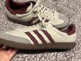 Adidas Samba - nuotraukos Nr. 2
