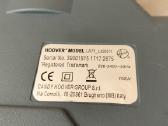 Hoover cikloninis dulkių siurblys La71 be maišelio - nuotraukos Nr. 12