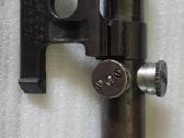 Mosin Nagan optinis taikiklis - nuotraukos Nr. 3