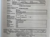 Įrengtos komercinės patalpos Klaipėdos centre - nuotraukos Nr. 12