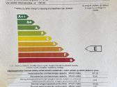Įrengtos komercinės patalpos Klaipėdos centre - nuotraukos Nr. 13