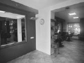 Įrengtos komercinės patalpos Klaipėdos centre - nuotraukos Nr. 4