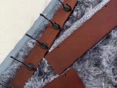 Holiwe sieninė kabykla - nuotraukos Nr. 3