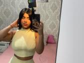 Camila - nuotraukos Nr. 3