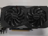 Kelios Vaizdo plokštės Asus hp Evga - nuotraukos Nr. 12