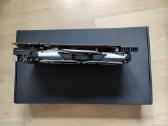 Vaizdo plokštė Gtx 1080 Ti Armor 11g Oc - nuotraukos Nr. 4