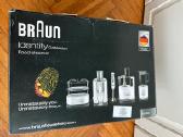 Braun FS 5100 garų puodas - nuotraukos Nr. 3
