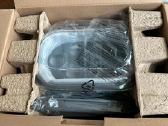 Braun FS 5100 garų puodas - nuotraukos Nr. 5