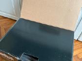 Braun FS 5100 garų puodas - nuotraukos Nr. 6