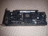 Gigabyte Rtx5050 8gb Low Profile - nuotraukos Nr. 4