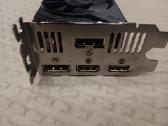 Gigabyte Rtx5050 8gb Low Profile - nuotraukos Nr. 5