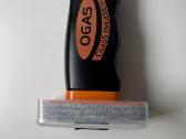 Automobilio stiklų valiklis Ogas Glass Emulsion - nuotraukos Nr. 3