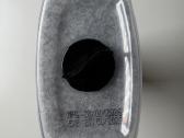 Automobilio stiklų valiklis Ogas Glass Emulsion - nuotraukos Nr. 5