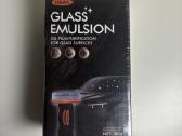 Automobilio stiklų valiklis Ogas Glass Emulsion - nuotraukos Nr. 2