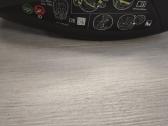 Parduodama Cybex Cloud T i-size Plus autokėdutė - nuotraukos Nr. 2