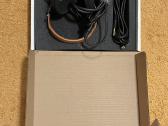 Grado Gs 1000e Statement (Usa) - nuotraukos Nr. 2