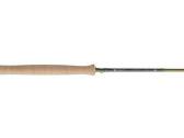 Hardy dvirankis Ultralite Dh Nsx Trout Spey - nuotraukos Nr. 3