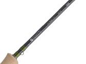 Hardy dvirankis Ultralite Dh Nsx Trout Spey - nuotraukos Nr. 4