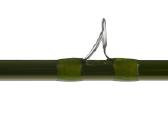 Hardy dvirankis Ultralite Dh Nsx Trout Spey - nuotraukos Nr. 5