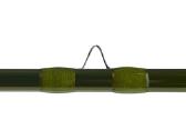 Hardy dvirankis Ultralite Dh Nsx Trout Spey - nuotraukos Nr. 6