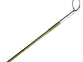 Hardy dvirankis Ultralite Dh Nsx Trout Spey - nuotraukos Nr. 7