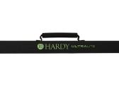 Hardy dvirankis Ultralite Dh Nsx Trout Spey - nuotraukos Nr. 8