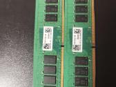Cpu ir motherboard komplektas - nuotraukos Nr. 3